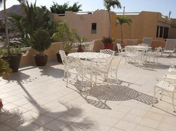 كابو سان لوكاس Plaza Nautica Condominiums المظهر الخارجي الصورة